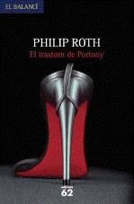 El trastorn de Portnoy | Roth, Philip