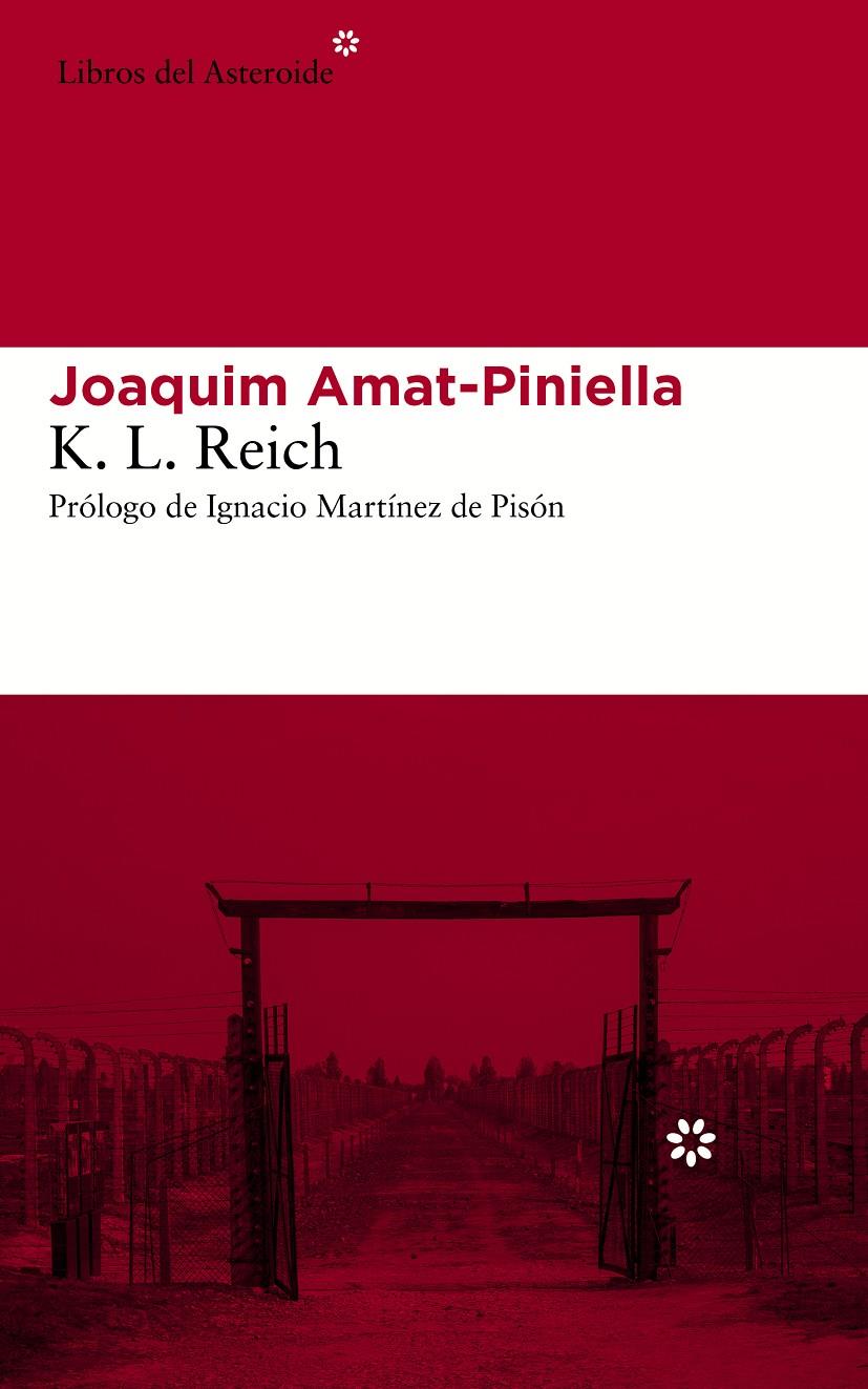 K.L. Reich | Amat-Piniella, Joaquim | Cooperativa autogestionària
