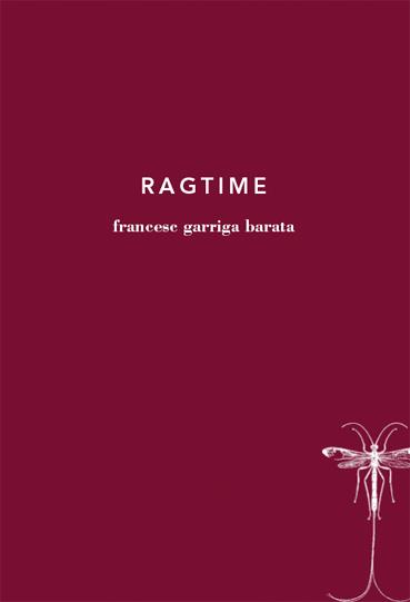 Ragtime | Garriga, Francesc
