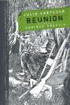 Reunión | Cortázar, Julio; Breccia, Enrique