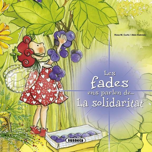 La solidaritat | Cabrera, Aleix | Cooperativa autogestionària