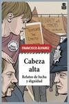 Cabeza alta | Alvarez González, Francisco