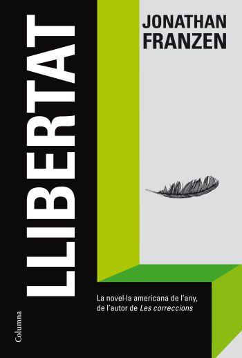 Llibertat | Franzen, Jonathan