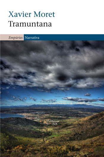Tramuntana | Moret, Xavier | Cooperativa autogestionària
