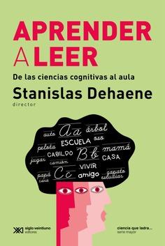 Aprender a leer | Dehaena, Stanislas