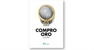 Compro oro | Isaac Rosa