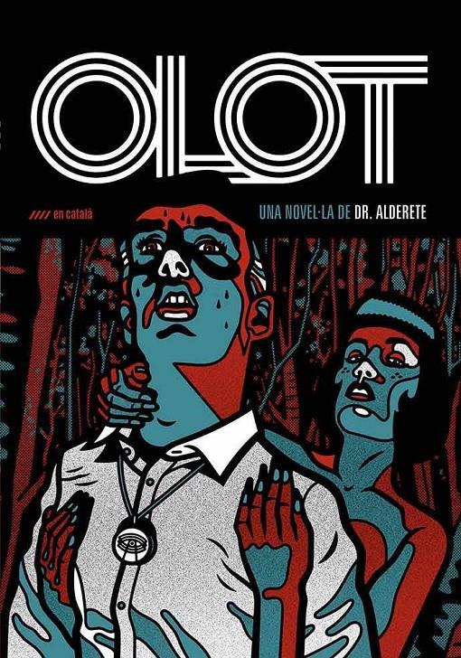 Olot (CAT) | DR. ALDERETE | Cooperativa autogestionària