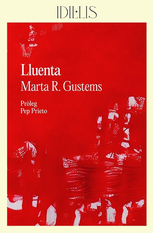 Lluenta | R. Gustems, Marta | Cooperativa autogestionària