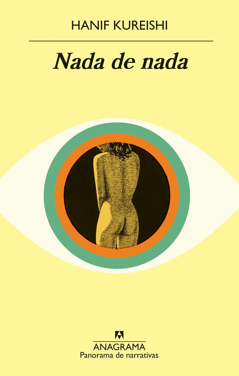 Nada de nada | Kureishi, Hanif | Cooperativa autogestionària