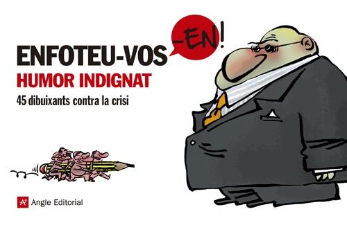 Enfoteu-vos-en! | Diversos autors | Cooperativa autogestionària