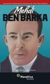 Mehdi Ben Barka | Cooperativa autogestionària