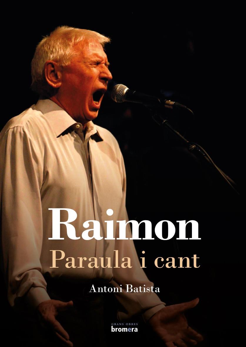 Raimon | Batista, Antoni | Cooperativa autogestionària