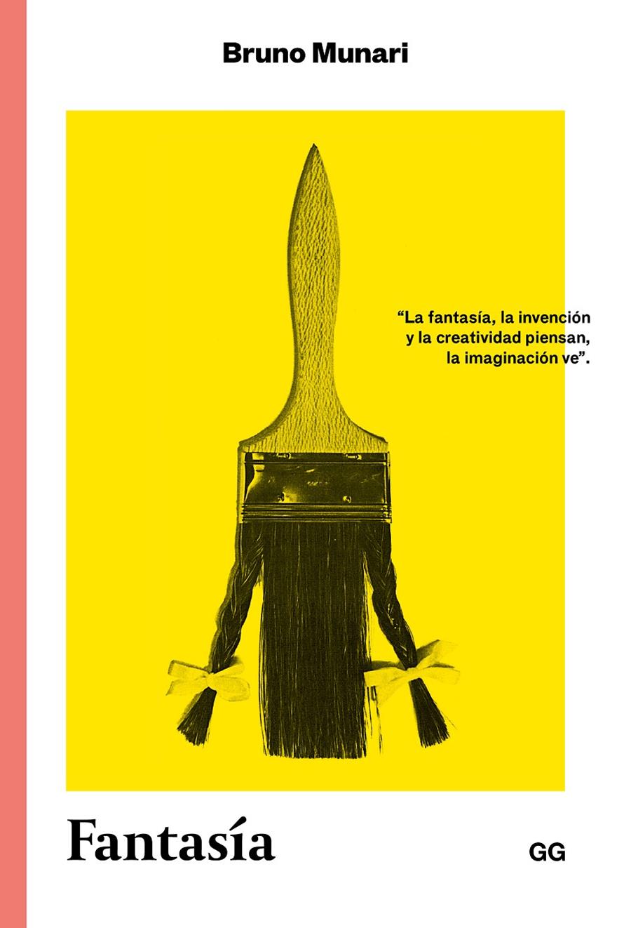 Fantasía | Munari, Bruno