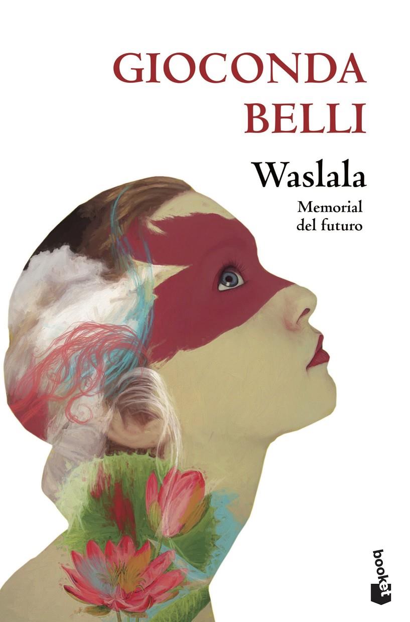 Waslala | Gioconda Belli