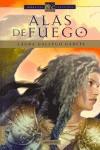 Alas de fuego | Gallego, Laura | Cooperativa autogestionària
