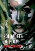 SOLDADETS DE PLOM - CAT | Josep Torrent | Cooperativa autogestionària