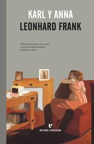 Karl y Anna | Frank, Leonhard