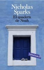 El quadern de Noah | Sparks, Nicholas | Cooperativa autogestionària
