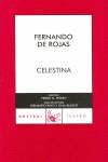 Celestina | De Rojas, Fernando