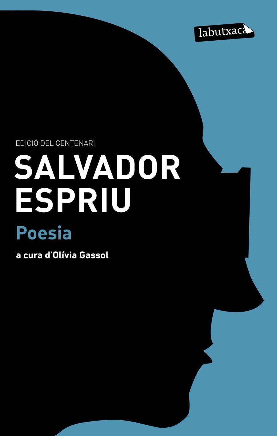 Poesia | Salvador Espriu