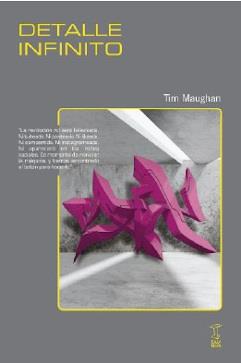 Detalle infinito | Maughan, Tim | Cooperativa autogestionària