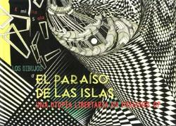 Los dibujos del paraíso de las islas | Emilio Sola | Cooperativa autogestionària