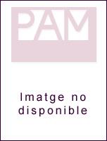 Vigència de Manuel de Pedrolo | Varios autores | Cooperativa autogestionària