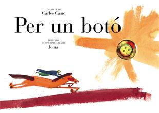 Per un botó | Cano, Carles / Joma | Cooperativa autogestionària