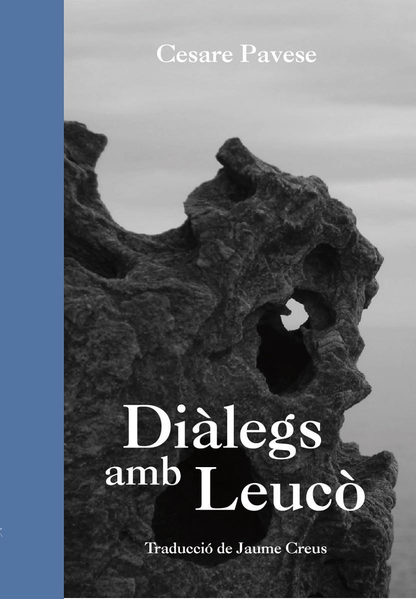 Diàlegs amb Leucò | Pavese, Cesare