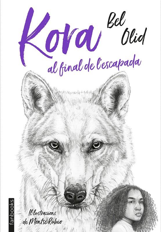 Kora | Olid, Bel | Cooperativa autogestionària