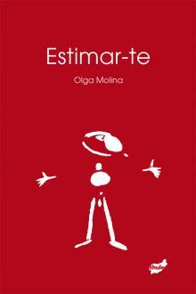 Estimar-te | Molina, Olga