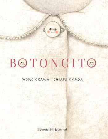 Botoncito | Ogawa, Yoko