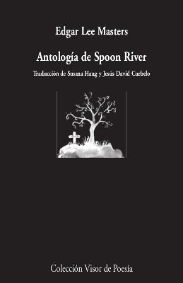 Antología de Spoon River | Lee Master, Edgar