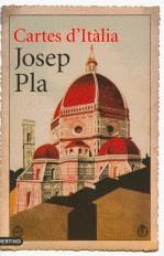 Cartes d'Itàlia | Pla, Josep | Cooperativa autogestionària