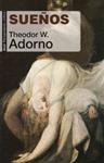 Sueños | Theodor W. Adorno | Cooperativa autogestionària