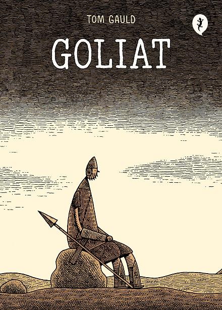 Goliat | Gauld, Tom | Cooperativa autogestionària