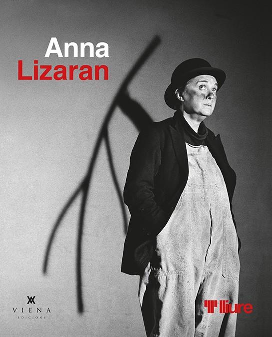 Anna Lizaran | Benet i Jornet, Josep M./"y otros" | Cooperativa autogestionària
