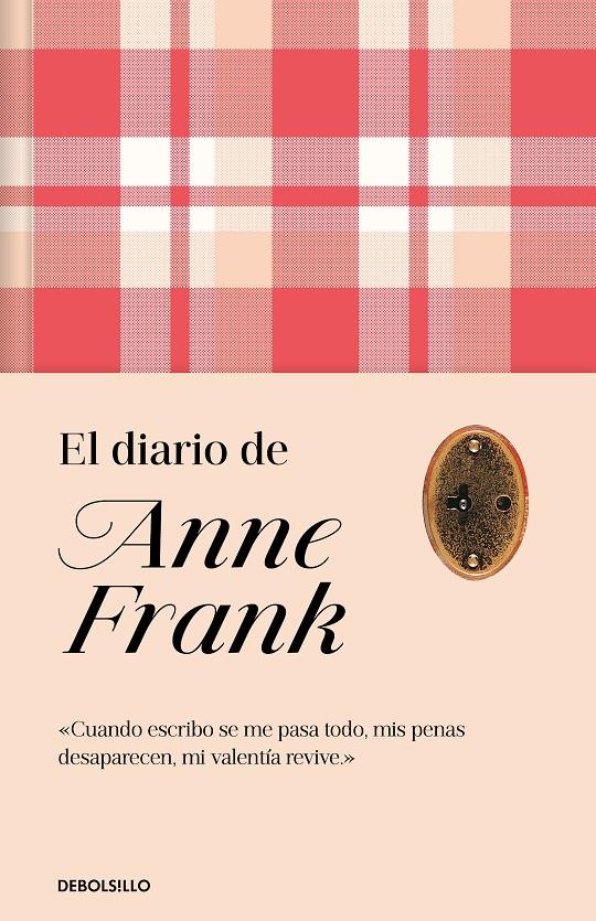 Diario de Anne Frank | Frank, Anne | Cooperativa autogestionària