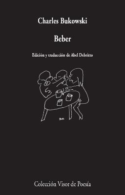 Beber | Bukowski, Charles