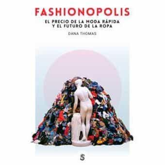 Fashionopolis | Thomas, Dana | Cooperativa autogestionària
