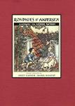 Rondalles d'Andersen | Andersen, Hans Christian/Rackham, Arthur | Cooperativa autogestionària