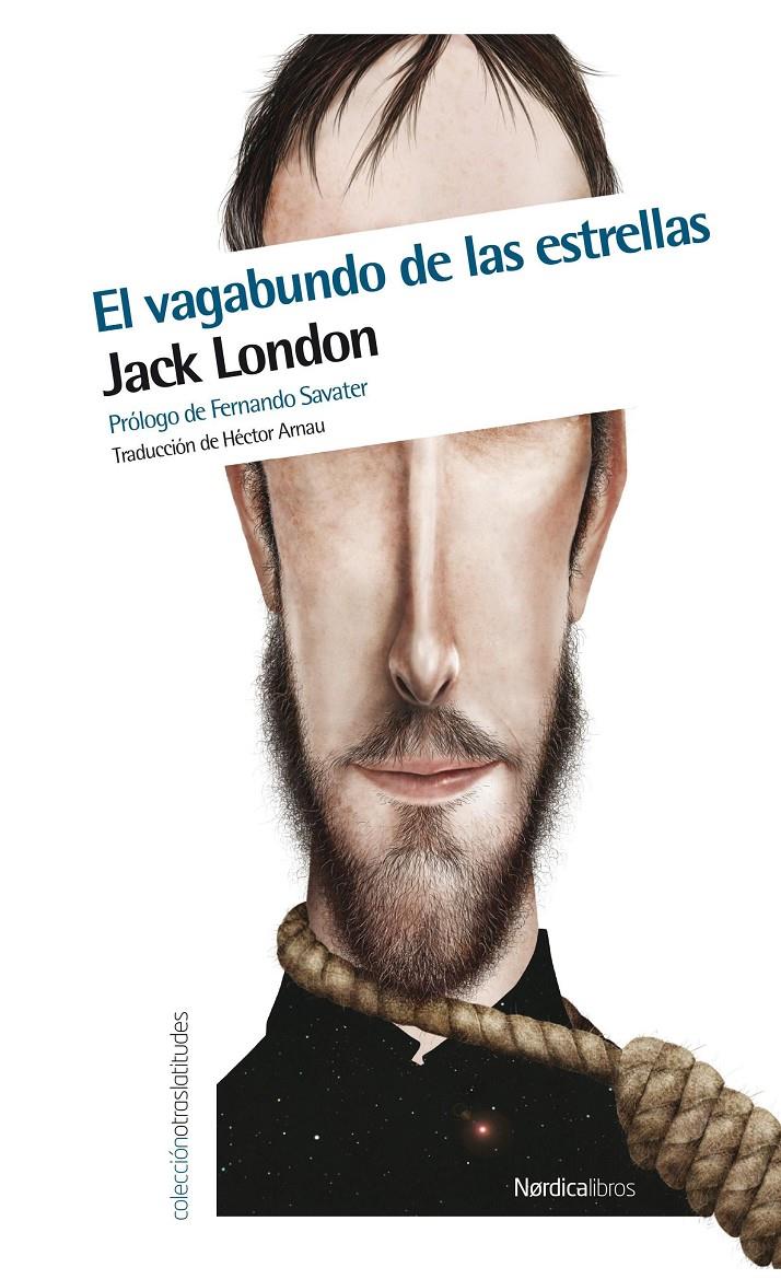El vagabundo de las estrellas | London, Jack