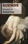 Sueños | Theodor W. Adorno