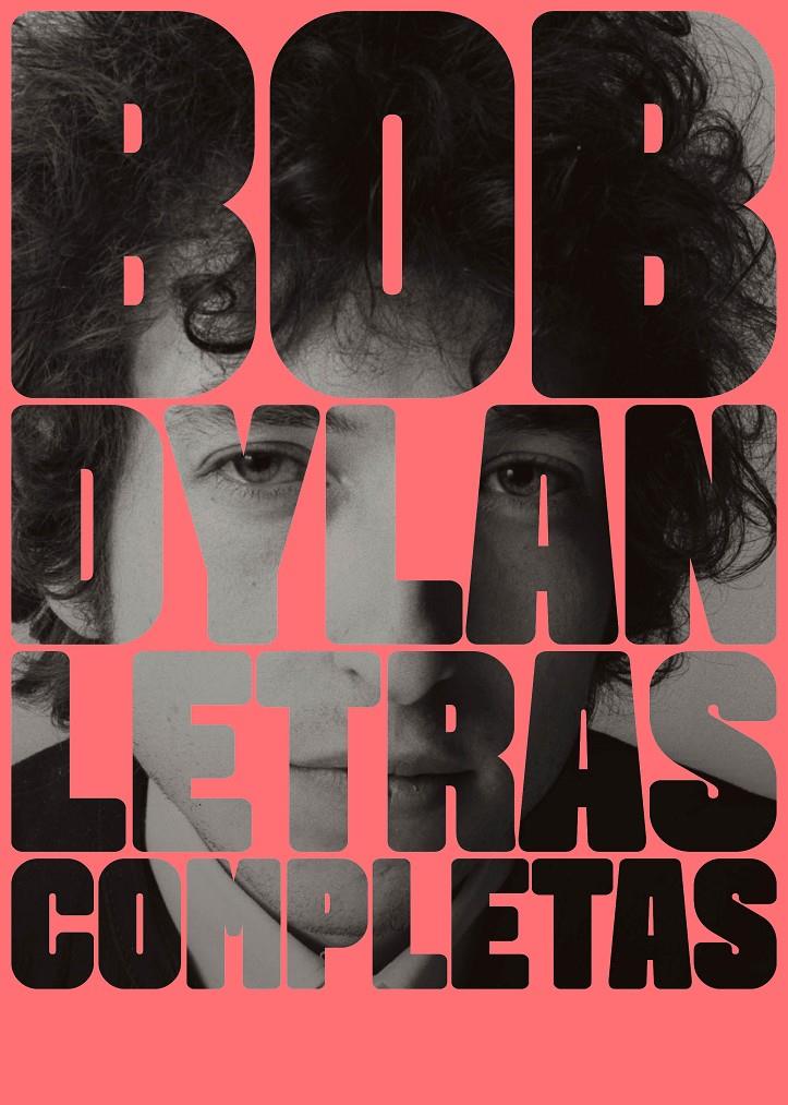 Letras completas | Dylan, Bob | Cooperativa autogestionària