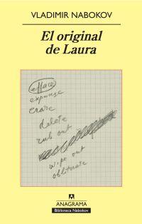 El original de Laura | Nabokov, Vladimir | Cooperativa autogestionària