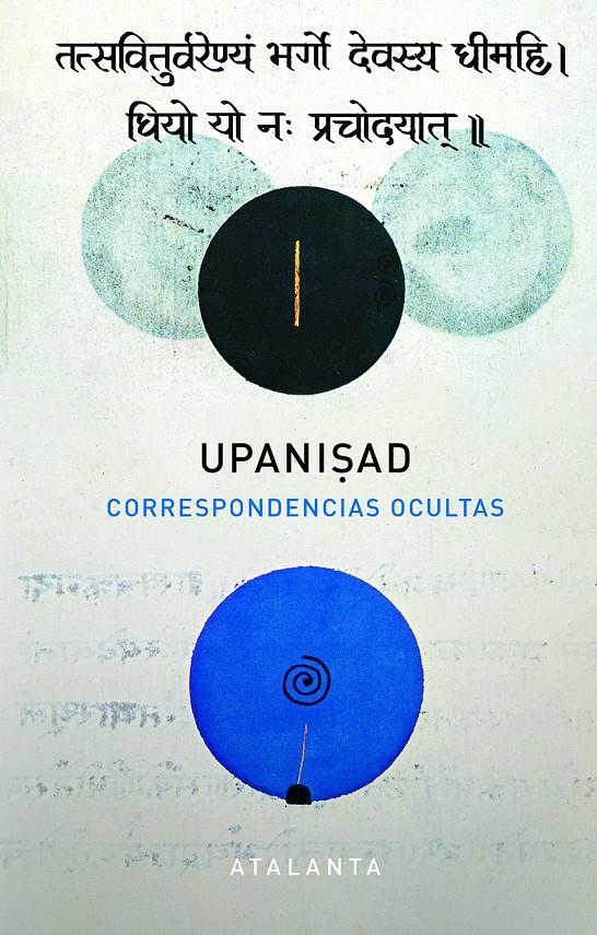 Upanishads | Arnau, Juan