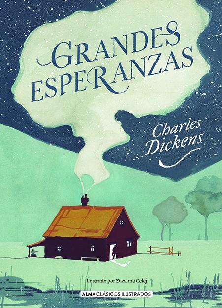 Grandes esperanzas | Dickens, Charles | Cooperativa autogestionària