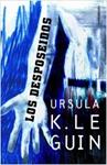 Los desposeídos | K. Le Guin, Ursula