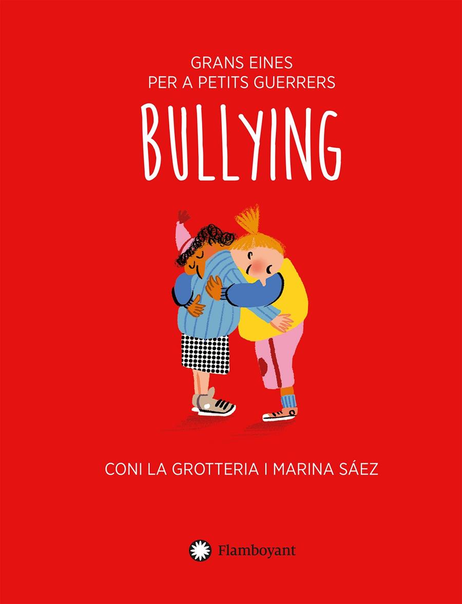 Bullying (CAT) | La Grotteria, Coni | Cooperativa autogestionària