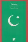 Pakistán: El Corán y la espada | Tochev, Plamen | Cooperativa autogestionària